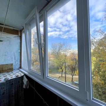 Івана Мазепи вул. (Щорса), 54