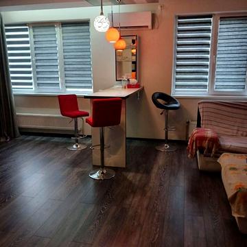 Марсельська вул., 40