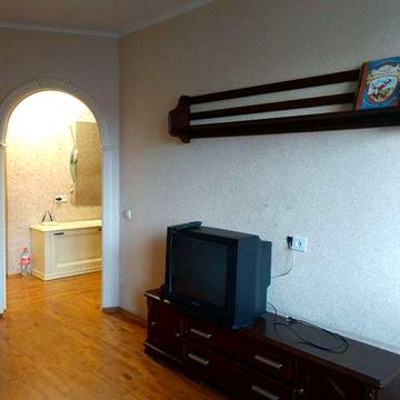 Оренда квартири, Рівне