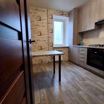 Квартира 1 кім  Мотель перша здача