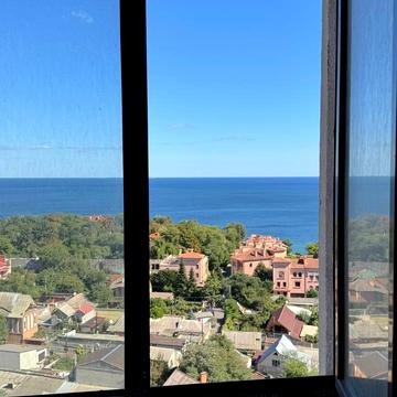 Дача Ковалевського вул., 5