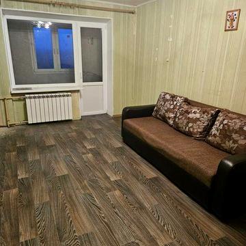 Продам 1к кв на Н. Домах