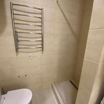 Довгострокова оренда 1к Квартира Березова вулиця ЖК Альтаир