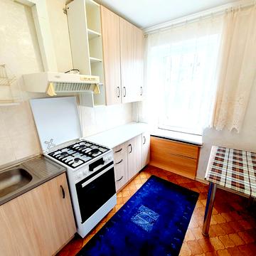 Миру просп., 60/2