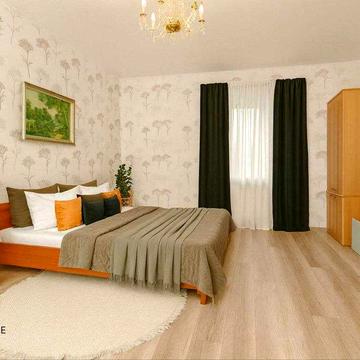 1ккв  другий поверх інд газове опалення лоджія держпрограми сертифікат ЖК Зелений квартал