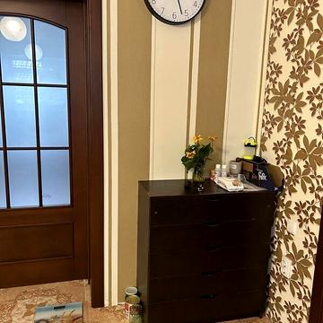 Довгострокова оренда 4к Дім Квітневий провулок