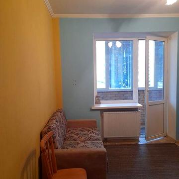 Здам 1 кім квартиру по вул Петлюри 21