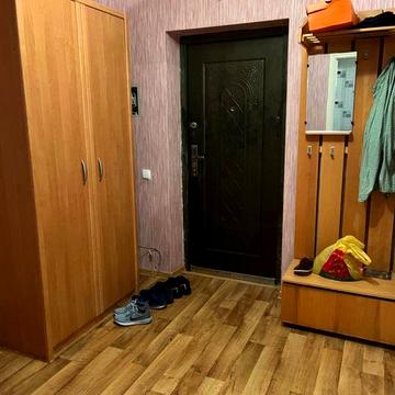 1-кімн.ЖК Купава вул.Симоненка