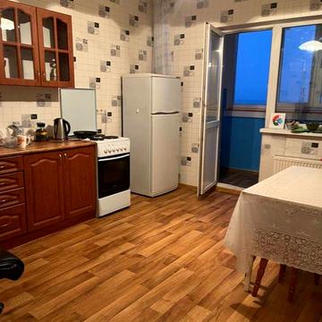 1-кімн.ЖК Купава вул.Симоненка