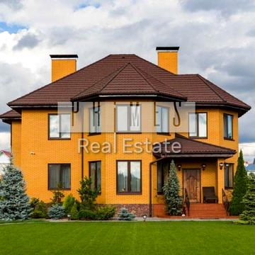 Центральна