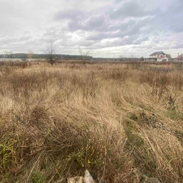 Рожни, Броварський, Київська область 20000.0 USD