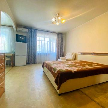 Сдам 1 комнатная квартира Центр