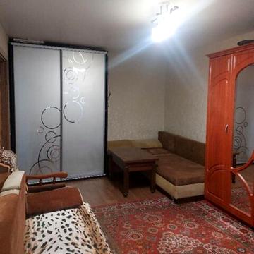 Коробова вул., 5