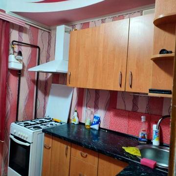 Аренда 1 к.кв. на Хортицком ж-ве