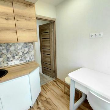 Віталія Терещенка вул. (Реміснича), 10