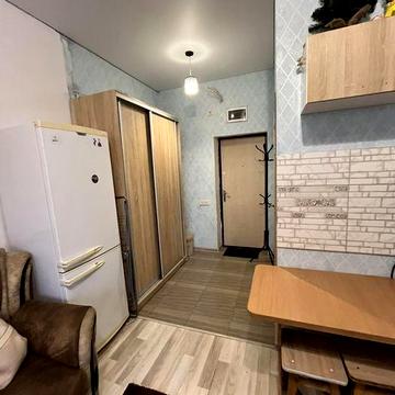 Здам смарт квартиру від власника