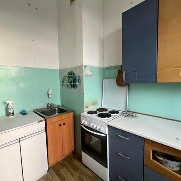 Іспанський пров., 1