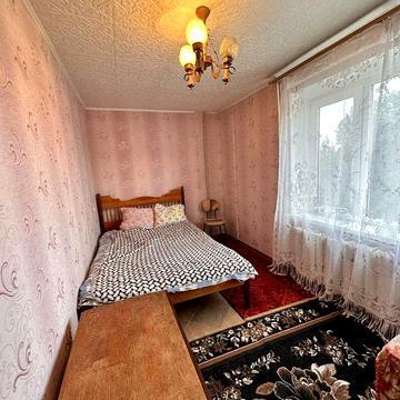 Оренда 2 кім квартири 12 й квартал