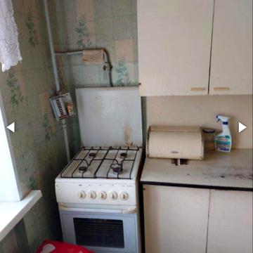 Соломянська вул., 32