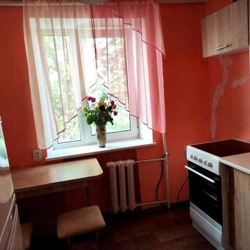 Сдаеться 1 ком. кв. Корабельный р-н  пр.Богоявленский 338