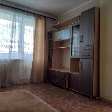 Сдаеться 1 ком. кв. Корабельный р-н  пр.Богоявленский 338