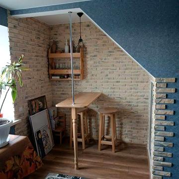 Продається квартира