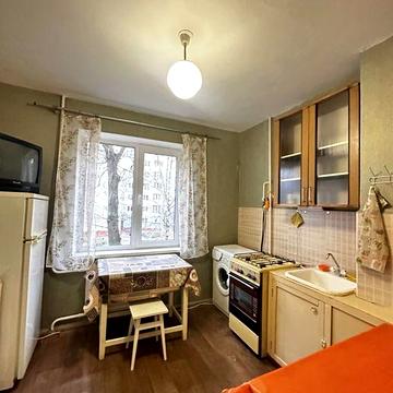 Центр! Оренда 1-кімнатна квартира вул. Пʼятницька