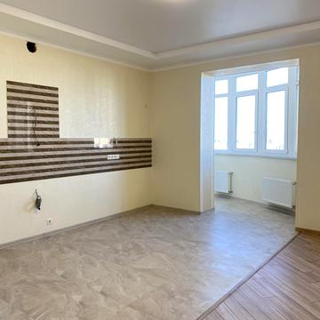 Добровольців вул. (Маршала Говорова), 8