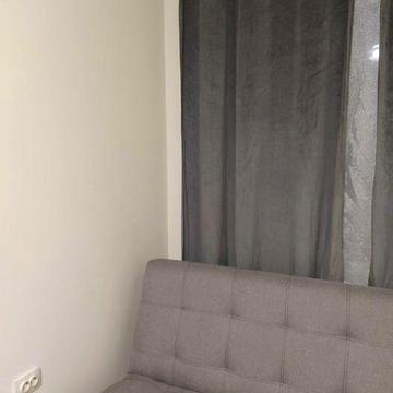 Оренда 1-к квартири м. Рівне, вул. Лабунського 14, район Екватор