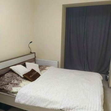 Оренда 1-к квартири м. Рівне, вул. Лабунського 14, район Екватор