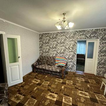 Продаж будинок (півбудинку) м. Старокостянтинів в центрі