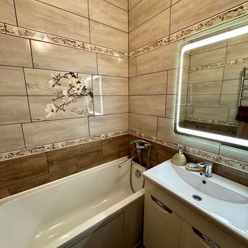 Петра Полтави вул. (Богомаза), 122