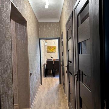 Петра Полтави вул. (Богомаза), 122