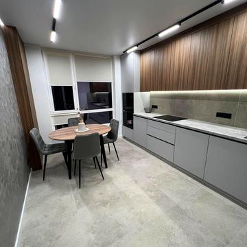 Вовчинецька вул., 223-А