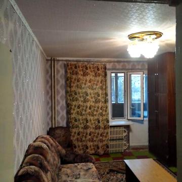 Довгострокова оренда 1к Квартира Калинова вулиця