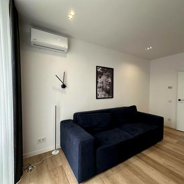 Дмитра Ковальова вул., 20