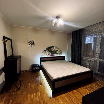 Свободи просп., 2-В