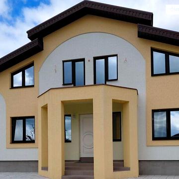 Продаж 5к Дім Першотравнева вулиця