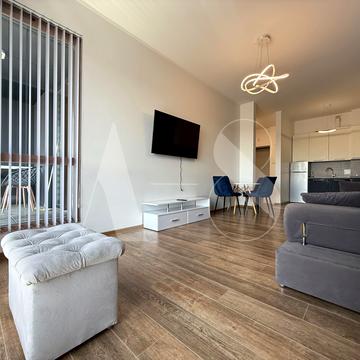 Під Дубом вул. (Космонавтів), 26