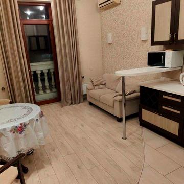 Сдам 1 комнатну на Гречесчкой.1 / Пушкинская / Оперный Таетр.