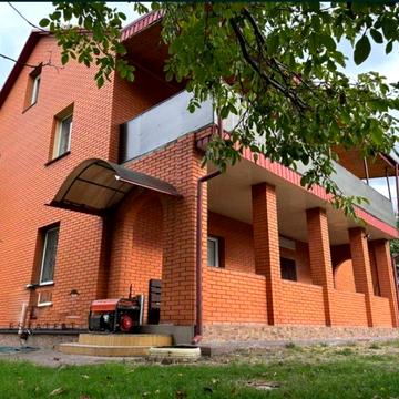 14-та Садова вул.