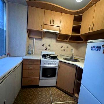 Оренда 2к квартири по вулиці Б. Хмельницького /Галицьке Перехрестя/