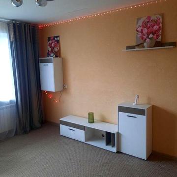 Здам однокімнатну квартиру на ЗАЗІ в цегляному 9 поверховому будинку