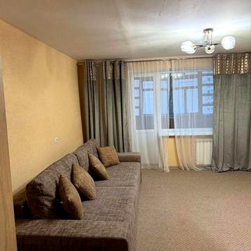 Здам однокімнатну квартиру на ЗАЗІ в цегляному 9 поверховому будинку