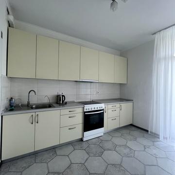 Приладний пров., 10