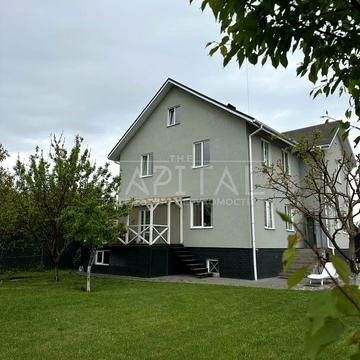 53-тя А Садова вул.