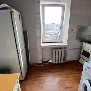 Левка Лукяненка, 48