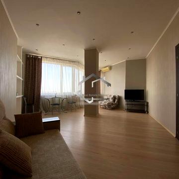 Сдам квартиру ЖК Чудо город Среднефонтанская ЦЕНТР Синема сити