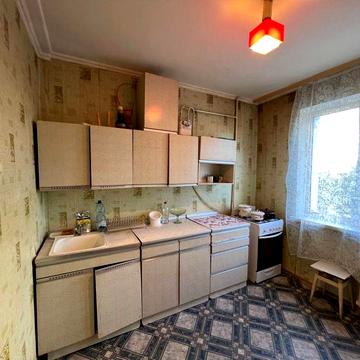 ЗДАЄТЬСЯ 2-кімнатна квартира | вул. Бульвар 16 (біля Водограю)