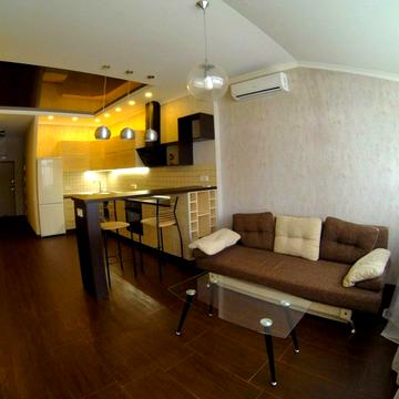 Клочківська вул., 258